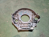 5589780 6.7L CUMMINS ENGINE TO TRANSMISSION ADAPTER PLATE 2008-2023