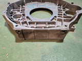 5589780 6.7L CUMMINS ENGINE TO TRANSMISSION ADAPTER PLATE 2008-2023