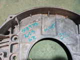 5589780 6.7L CUMMINS ENGINE TO TRANSMISSION ADAPTER PLATE 2008-2023