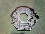 5589780 6.7L CUMMINS ENGINE TO TRANSMISSION ADAPTER PLATE 2008-2023