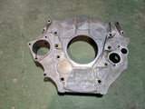 5589780 6.7L CUMMINS ENGINE TO TRANSMISSION ADAPTER PLATE 2008-2023