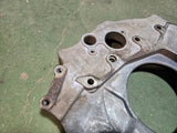 5589780 6.7L CUMMINS ENGINE TO TRANSMISSION ADAPTER PLATE 2008-2023