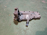 5289577 6.7L CUMMINS ENGING OIL FILTER ADAPTER 5289555 68447593AA