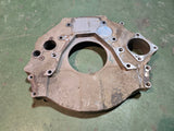 4941235 Engine to Transmission Adapter Plate G56 68RFE Cummins Diesel 6.7