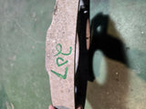 4941235 Engine to Transmission Adapter Plate G56 68RFE Cummins Diesel 6.7