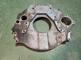 4941235 Engine to Transmission Adapter Plate G56 68RFE Cummins Diesel 6.7