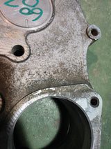 4941235 Engine to Transmission Adapter Plate G56 68RFE Cummins Diesel 6.7