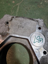 4941235 Engine to Transmission Adapter Plate G56 68RFE Cummins Diesel 6.7