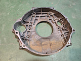 4941235 Engine to Transmission Adapter Plate G56 68RFE Cummins Diesel 6.7