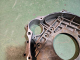4941235 Engine to Transmission Adapter Plate G56 68RFE Cummins Diesel 6.7