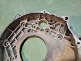 4941235 Engine to Transmission Adapter Plate G56 68RFE Cummins Diesel 6.7