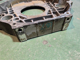 4941235 Engine to Transmission Adapter Plate G56 68RFE Cummins Diesel 6.7