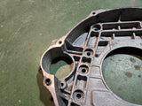 4941235 Engine to Transmission Adapter Plate G56 68RFE Cummins Diesel 6.7