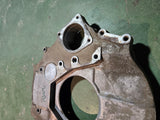 4941235 Engine to Transmission Adapter Plate G56 68RFE Cummins Diesel 6.7