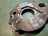 4941235 Engine to Transmission Adapter Plate G56 68RFE Cummins Diesel 6.7