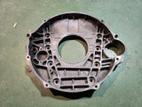 3920381 Cummins 1994-2002 DODGE RAM 5.9L CUMMINS ADAPTER PLATE
