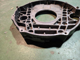 3920381 Cummins 1994-2002 DODGE RAM 5.9L CUMMINS ADAPTER PLATE