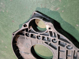 3920381 Cummins 1994-2002 DODGE RAM 5.9L CUMMINS ADAPTER PLATE
