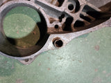 3920381 Cummins 1994-2002 DODGE RAM 5.9L CUMMINS ADAPTER PLATE