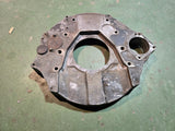 3920381 Cummins 1994-2002 DODGE RAM 5.9L CUMMINS ADAPTER PLATE