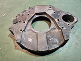 3920381 Cummins 1994-2002 DODGE RAM 5.9L CUMMINS ADAPTER PLATE