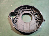 3965233 2003 -2005 DODGE RAM 2500 3500 CUMMINS ADAPTER PLATE HOUSING