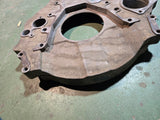 4941235 Engine to Transmission Adapter Plate G56 68RFE Cummins Diesel 6.7