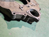 4941235 Engine to Transmission Adapter Plate G56 68RFE Cummins Diesel 6.7