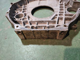 4941235 Engine to Transmission Adapter Plate G56 68RFE Cummins Diesel 6.7