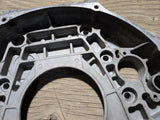 4941235 Engine to Transmission Adapter Plate G56 68RFE Cummins Diesel 6.7