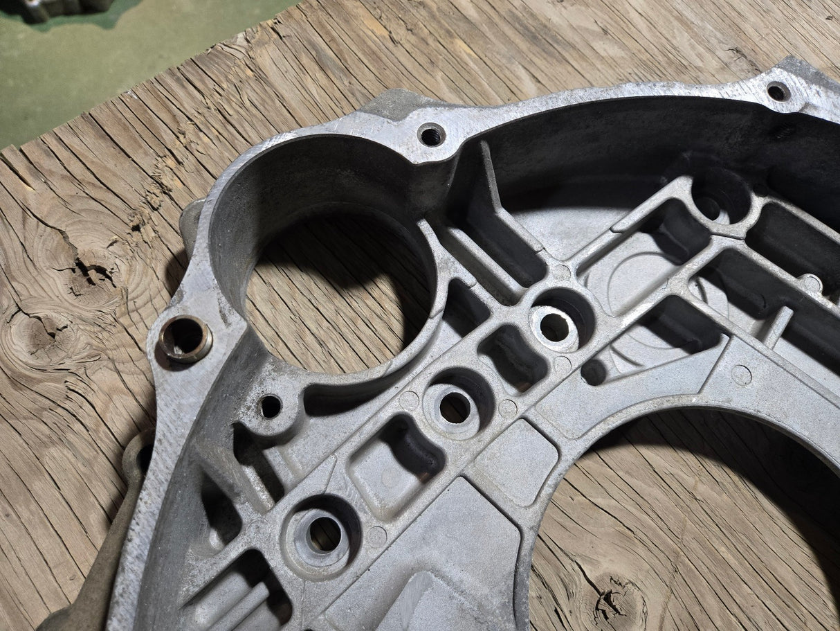 4941235 Engine to Transmission Adapter Plate G56 68RFE Cummins Diesel 6.7