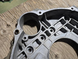 4941235 Engine to Transmission Adapter Plate G56 68RFE Cummins Diesel 6.7