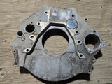 4941235 Engine to Transmission Adapter Plate G56 68RFE Cummins Diesel 6.7