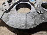 4941235 Engine to Transmission Adapter Plate G56 68RFE Cummins Diesel 6.7