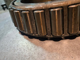 GENUINE CATERPILLAR 5P-0505 371.18mm Outer Diameter Cone Bearing 5P0505
