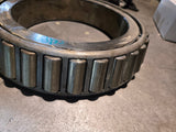 GENUINE CATERPILLAR 5P-0505 371.18mm Outer Diameter Cone Bearing 5P0505