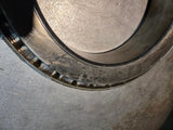 GENUINE CATERPILLAR 5P-0505 371.18mm Outer Diameter Cone Bearing 5P0505