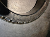 GENUINE CATERPILLAR 5P-0505 371.18mm Outer Diameter Cone Bearing 5P0505