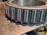 GENUINE CATERPILLAR 5P-0505 371.18mm Outer Diameter Cone Bearing 5P0505