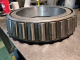 GENUINE CATERPILLAR 5P-0505 371.18mm Outer Diameter Cone Bearing 5P0505