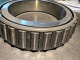 GENUINE CATERPILLAR 5P-0505 371.18mm Outer Diameter Cone Bearing 5P0505
