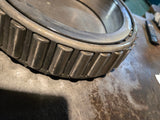 GENUINE CATERPILLAR 5P-0505 371.18mm Outer Diameter Cone Bearing 5P0505