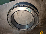 GENUINE CATERPILLAR 5P-0505 371.18mm Outer Diameter Cone Bearing 5P0505
