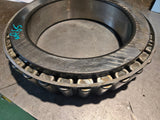 GENUINE CATERPILLAR 5P-0505 371.18mm Outer Diameter Cone Bearing 5P0505