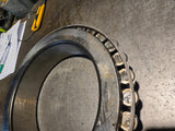 GENUINE CATERPILLAR 5P-0505 371.18mm Outer Diameter Cone Bearing 5P0505