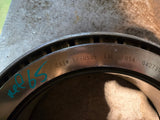 GENUINE CATERPILLAR 5P-0505 371.18mm Outer Diameter Cone Bearing 5P0505