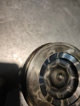 2023 ETL 6.7L CUMMINS ENGING PISTON AND WRISTPIN 68447756AA