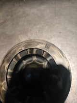 2023 ETL 6.7L CUMMINS ENGING PISTON AND WRISTPIN 68447756AA