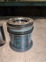 2023 ETL 6.7L CUMMINS ENGING PISTON AND WRISTPIN 68447756AA