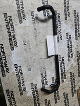 3957962 5.9L CUMMINS COOLANT LINE OIL COOLER TUBE 5093119AB